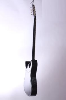 elektro saz