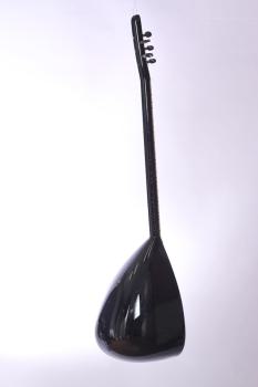 Preview: Elektro Saz Baglama