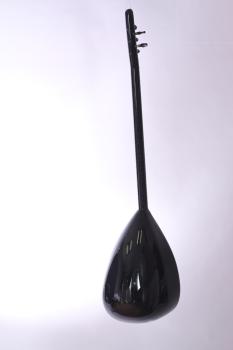 Preview: Elektro Saz Baglama