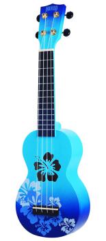 Preview: ukulele