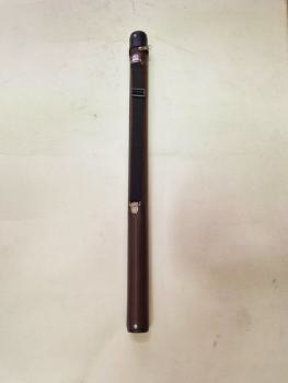 Ney & Kaval Hardcase