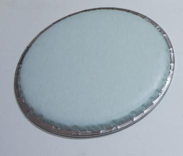 Darbuka Fell Doumbek Fell Polimex