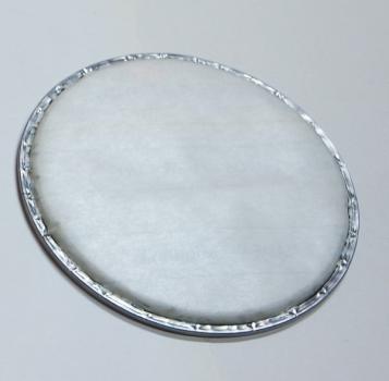 Darbuka Fell Doumbek Fell Polimex