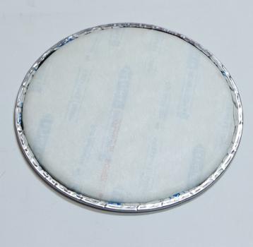 Darbuka Fell Doumbek Fell Polimex