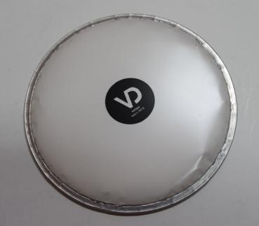 Darbuka Fell Doumbek Fell Weiß