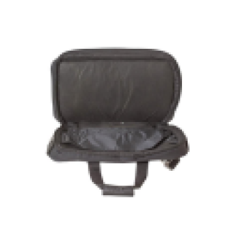 Preview: JustIn Keyboardtasche TB-53