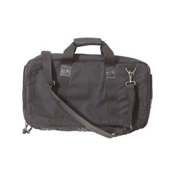 Preview: JustIn Keyboardtasche TB-53