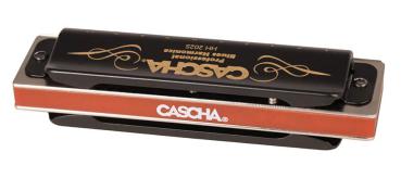 Preview: Mundharmonika / Harmonica