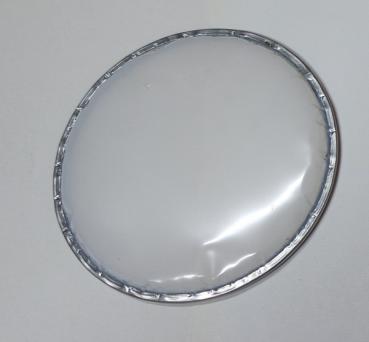 Darbuka Doumbek Felle Transparent