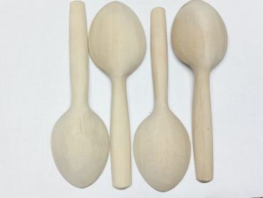 Preview: Oyun Kasigi -Tanz Löffel