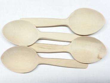 Preview: Oyun Kasigi -Tanz Löffel