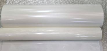 Preview: Davul-Fell aus Kunststoff (Synthetic Skin)