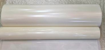 Davul-Fell aus Kunststoff (Synthetic Skin)