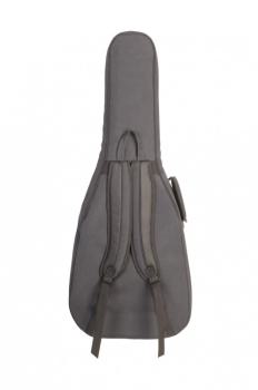Preview: CANTO - STD AKUST JUMBO GITARRE TASCHE
