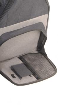 Preview: CANTO - STD AKUST JUMBO GITARRE TASCHE