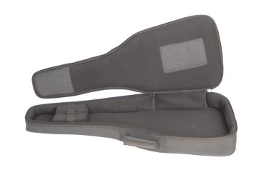 CANTO - STD AKUST JUMBO GITARRE TASCHE