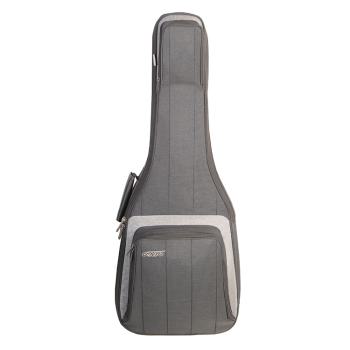 CANTO - STD AKUST JUMBO GITARRE TASCHE