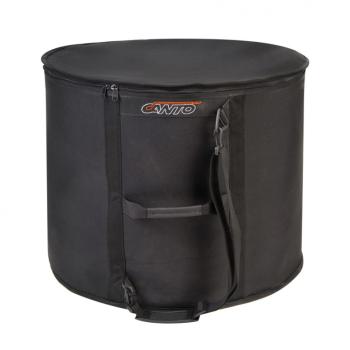 CANTO - SCHLAGZEUG TASCHE E22X18