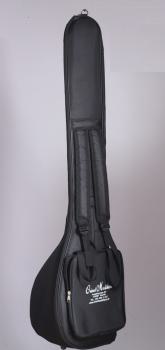 Divan Saz Hardtasche