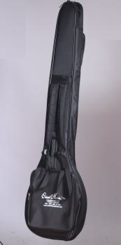 Preview: Divan Saz Hardtasche