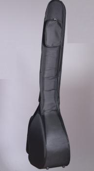 Preview: Saz Hardtasche - Für Langhals