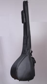 Preview: Divan Saz Hardtasche