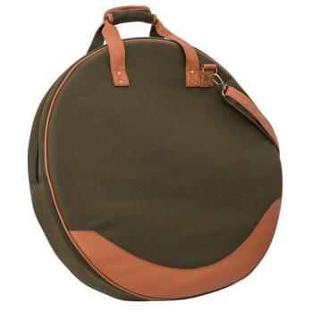 Preview: Tef Hardtasche &Tef Hardbag -