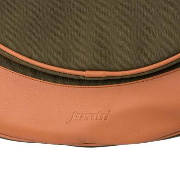 Daf Erbane Bendir Hardtasche