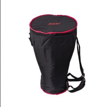 Preview: Darbuka Tasche