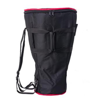 Darbuka Tasche