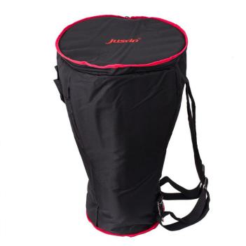 Darbuka Tasche