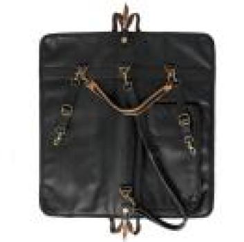 JustIn Standard Sticktasche