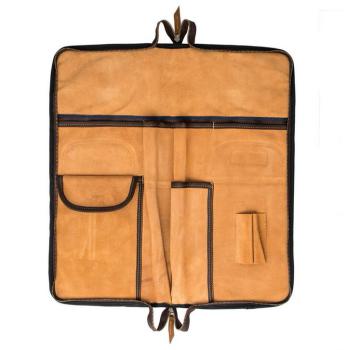 Preview: JustIn Standard Sticktasche