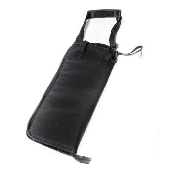 Preview: JustIn Standard Sticktasche
