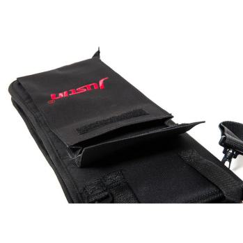 Preview: JustIn Standard Sticktasche