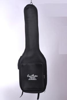 elektro-saz-hardtasche