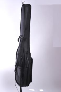 Preview: elektro-saz-hardtasche