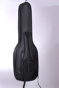 Preview: Saz Hardtasche & Hardbag