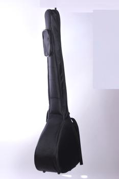 Preview: Saz Hardtasche