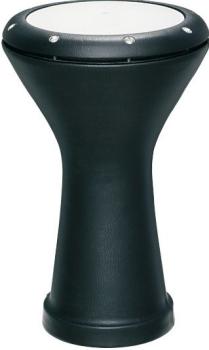 Darbuka Egypt Colored Hammered Model