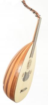 UD - OUD