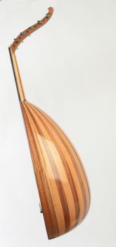 UD - OUD
