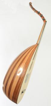 UD - OUD