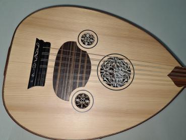UD - OUD