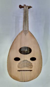 UD/ OUD