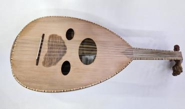 UD/ OUD