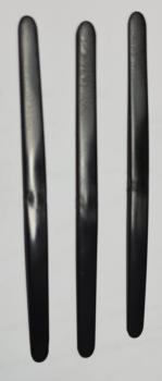 Plektrum - Pick - Mizrab -Tezene - (OUD)