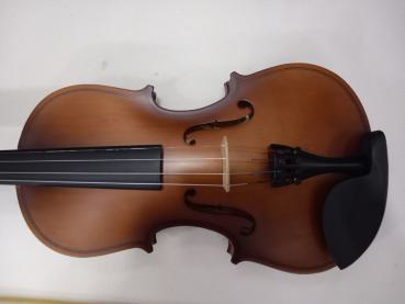 Preview: Violin,Geigen,Cello