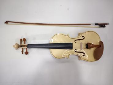 Violin,Geigen,Cello