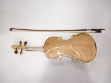 Preview: Violin,Geigen,Cello